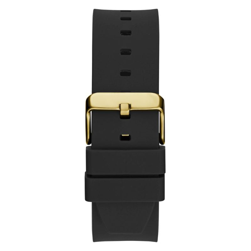 Reloj Hombre Guess Clutch GW0638G1