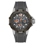 Reloj Hombre Guess Contender GW0640G1