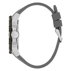 Reloj Hombre Guess Contender GW0640G1