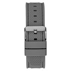 Reloj Hombre Guess Contender GW0640G1