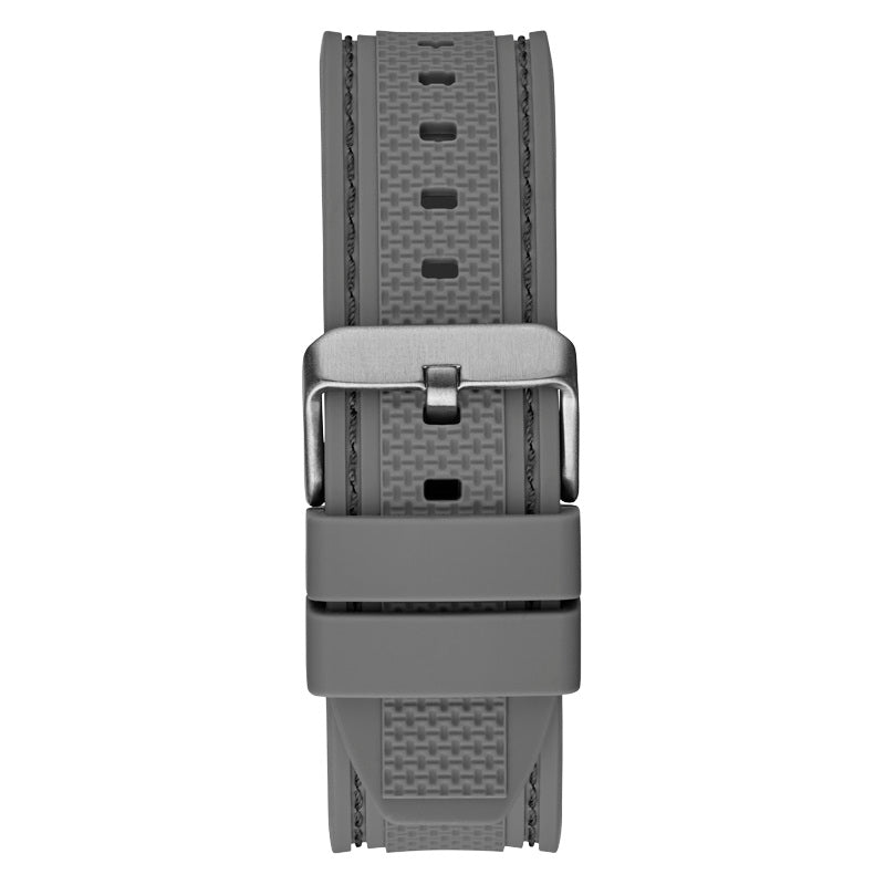 Reloj Hombre Guess Contender GW0640G1