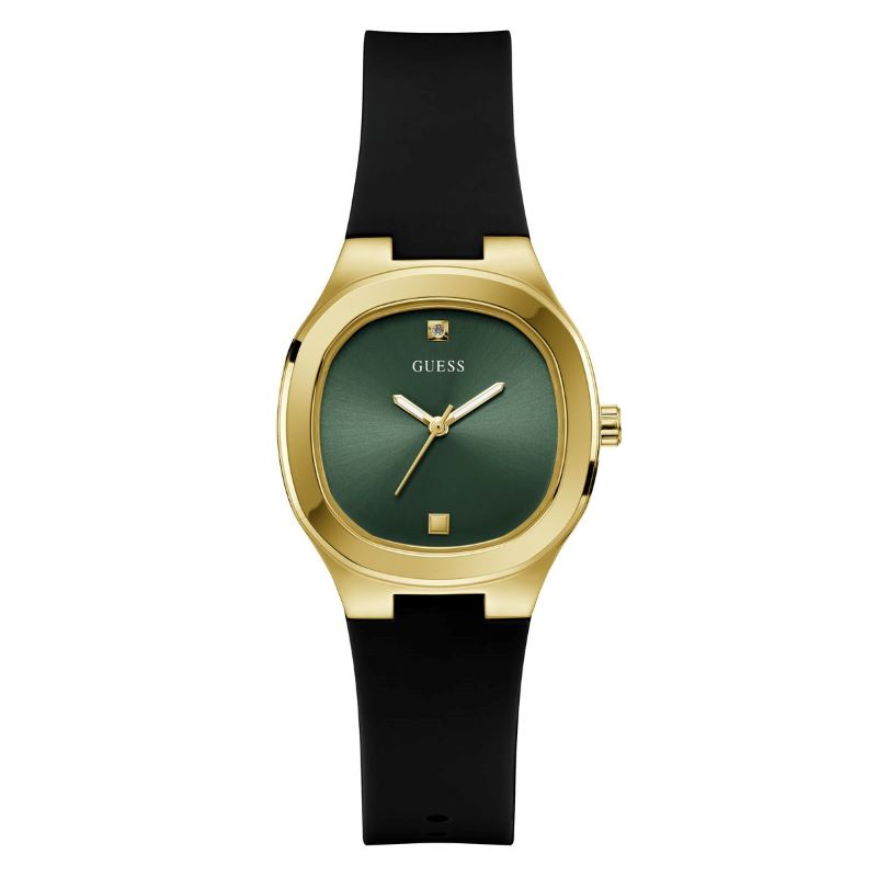 Reloj Mujer Guess Eve GW0658L1 Imagen principal del producto