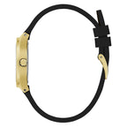 Reloj Mujer Guess Eve GW0658L1