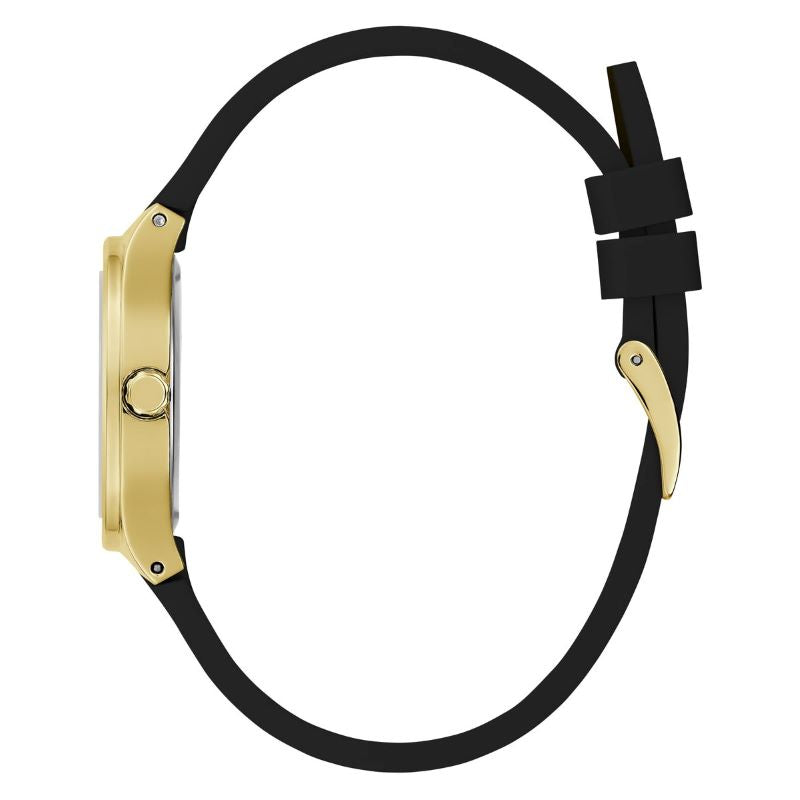 Reloj Mujer Guess Eve GW0658L1