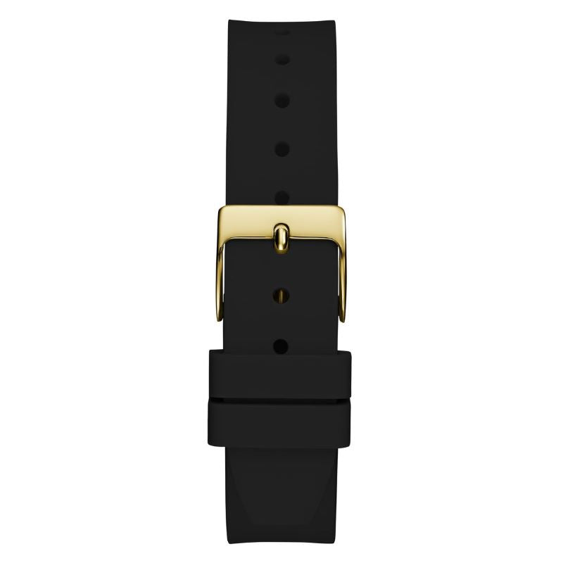 Reloj Mujer Guess Eve GW0658L1