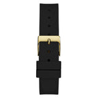 Reloj Mujer Guess Eve GW0658L1