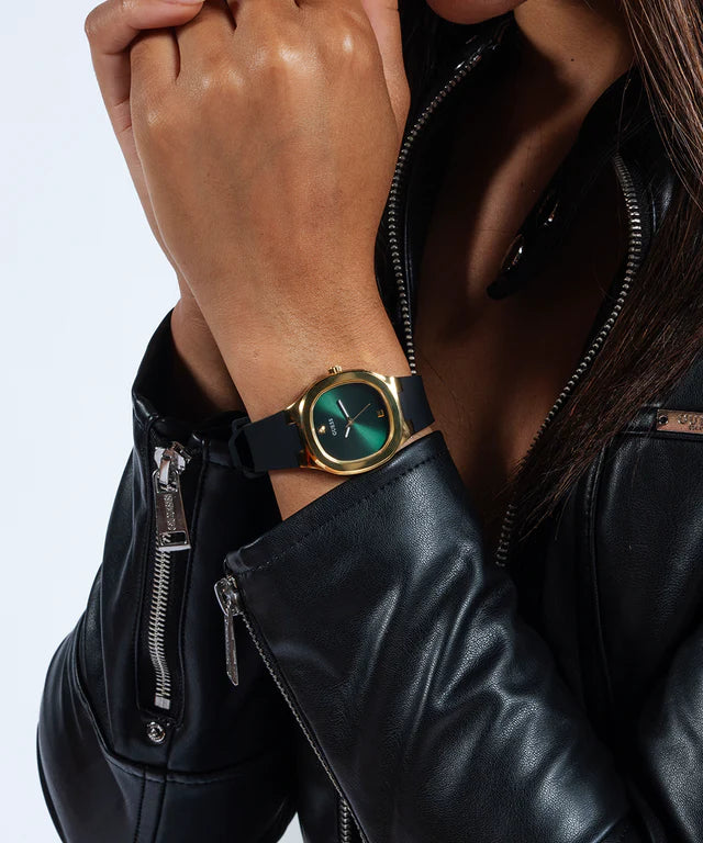 Reloj Mujer Guess Eve GW0658L1