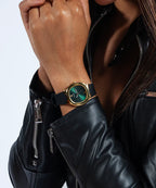 Reloj Mujer Guess Eve GW0658L1