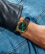 Reloj Mujer Guess Eve GW0658L1