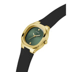 Reloj Mujer Guess Eve GW0658L1