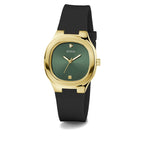 Reloj Mujer Guess Eve GW0658L1