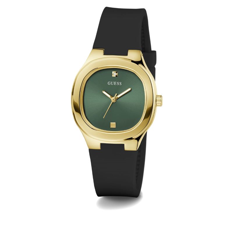 Reloj Mujer Guess Eve GW0658L1