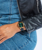 Reloj Mujer Guess Eve GW0658L1