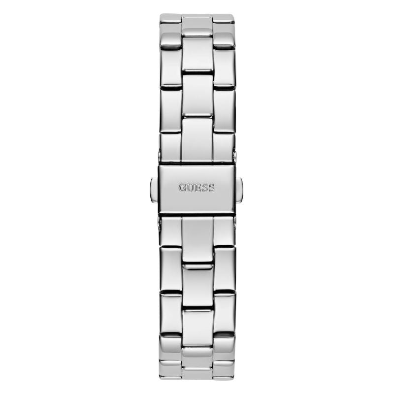 Reloj Mujer Guess TRI PLAQUE GW0675L1