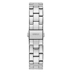 Reloj Mujer Guess TRI PLAQUE GW0675L1