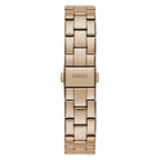 Reloj Mujer Guess TRI PLAQUE GW0675L3