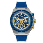 Reloj Hombre Guess MASTERPIECE GW0713G1