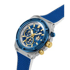 Reloj Hombre Guess MASTERPIECE GW0713G1