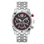 Reloj Hombre Guess RESISTANCE GW0714G1