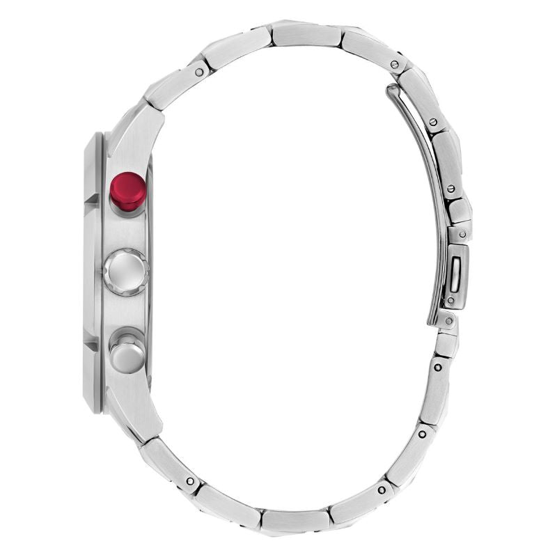 Reloj Hombre Guess RESISTANCE GW0714G1