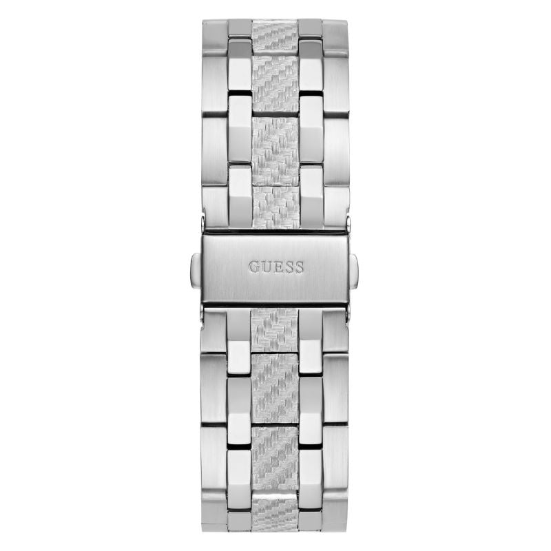 Reloj Hombre Guess RESISTANCE GW0714G1