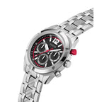 Reloj Hombre Guess RESISTANCE GW0714G1