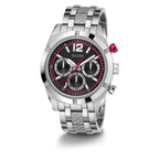 Reloj Hombre Guess RESISTANCE GW0714G1