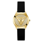 Reloj Mujer Guess GLITZ PLAQUE GW0745L5