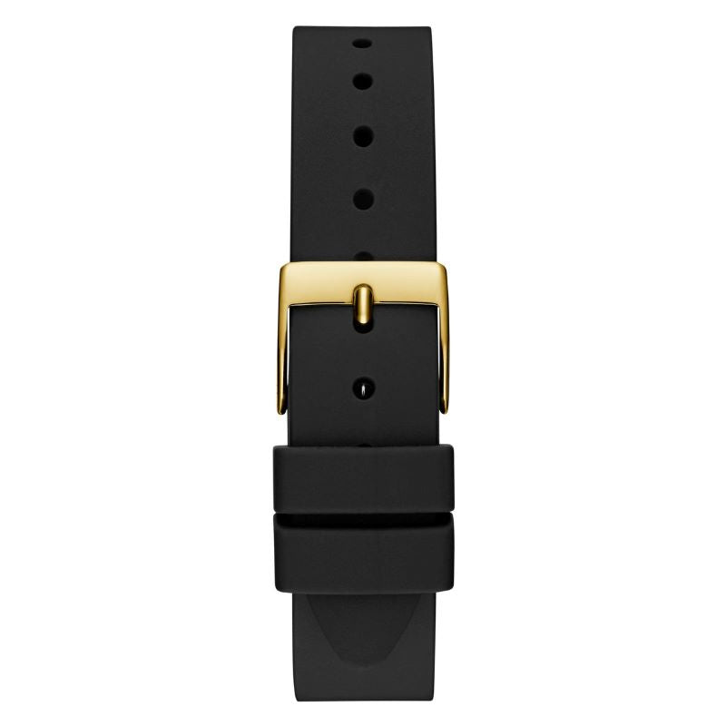 Reloj Mujer Guess GLITZ PLAQUE GW0745L5
