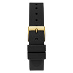 Reloj Mujer Guess GLITZ PLAQUE GW0745L5