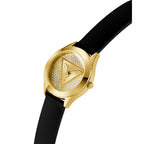 Reloj Mujer Guess GLITZ PLAQUE GW0745L5