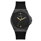 Reloj Hombre Guess VINYL GW0790G2