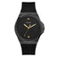 Reloj Hombre Guess VINYL GW0790G2