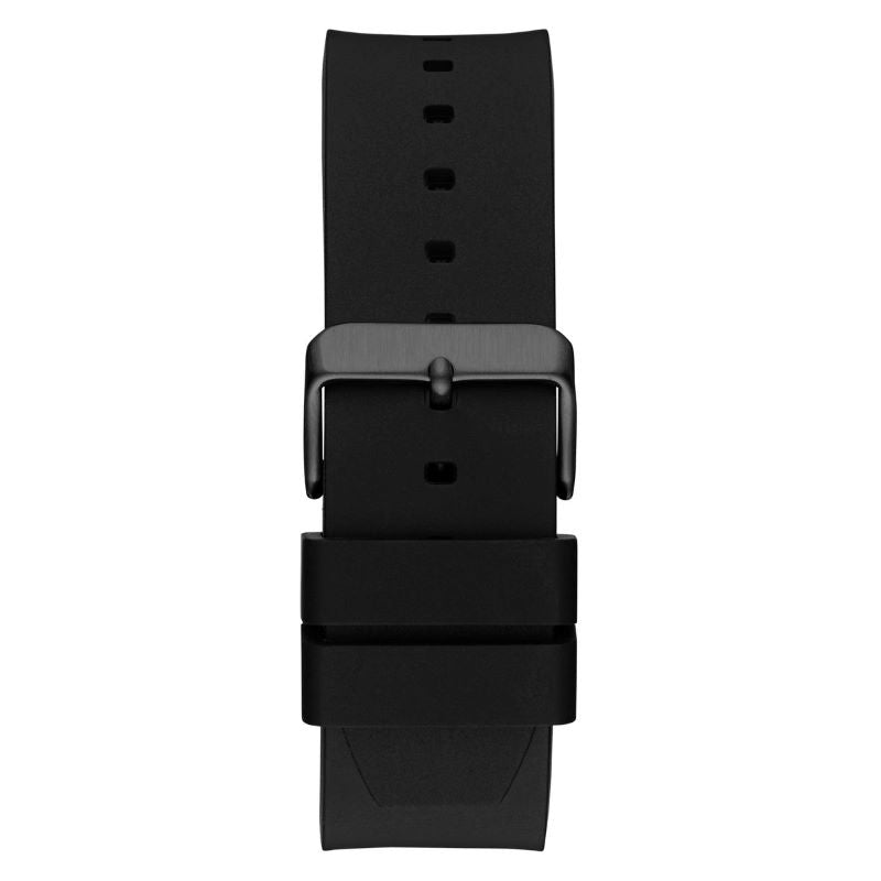 Reloj Hombre Guess VINYL GW0790G2