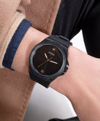 Reloj Hombre Guess VINYL GW0790G2