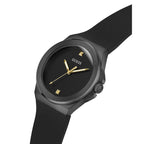 Reloj Hombre Guess VINYL GW0790G2