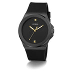 Reloj Hombre Guess VINYL GW0790G2