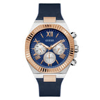 Reloj Hombre Guess EQUITY GW0791G2