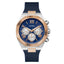 Reloj Hombre Guess EQUITY GW0791G2
