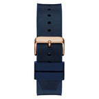Reloj Hombre Guess EQUITY GW0791G2