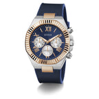 Reloj Hombre Guess EQUITY GW0791G2