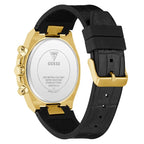 Reloj Hombre Guess EQUITY GW0791G3