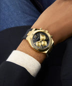 Reloj Hombre Guess EQUITY GW0791G3