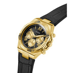 Reloj Hombre Guess EQUITY GW0791G3