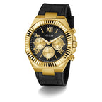 Reloj Hombre Guess EQUITY GW0791G3
