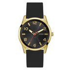 Reloj Hombre Guess MONTE GW0805G2