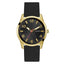 Reloj Hombre Guess MONTE GW0805G2