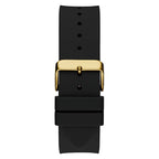 Reloj Hombre Guess MONTE GW0805G2