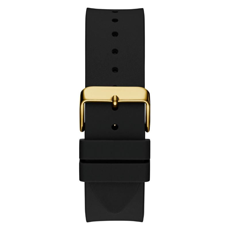 Reloj Hombre Guess MONTE GW0805G2