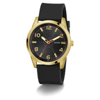 Reloj Hombre Guess MONTE GW0805G2